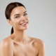 in-clinic hydrating booster