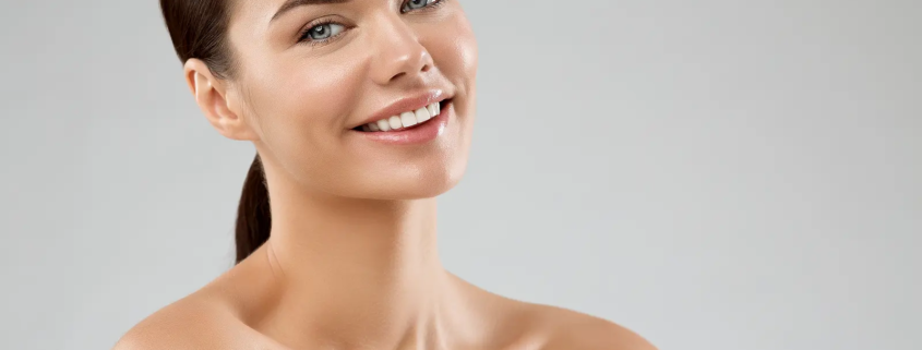 in-clinic hydrating booster