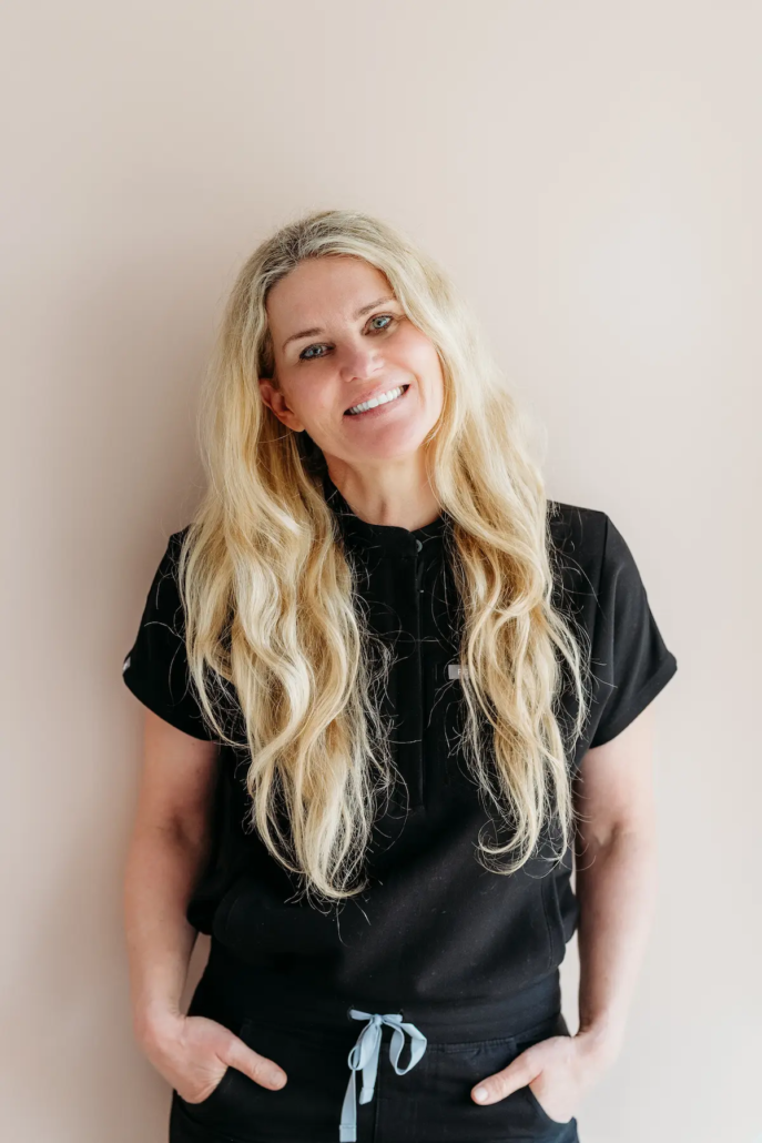 Nordic Skin Clinic, skin clinic in Brighton