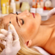 Botox injections