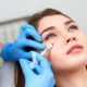 derma fillers