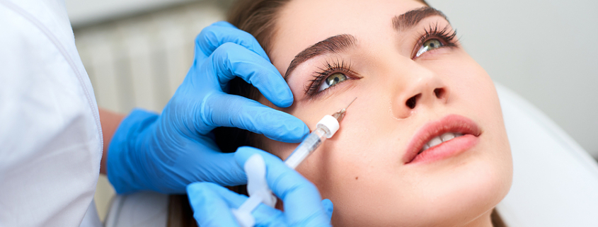 derma fillers