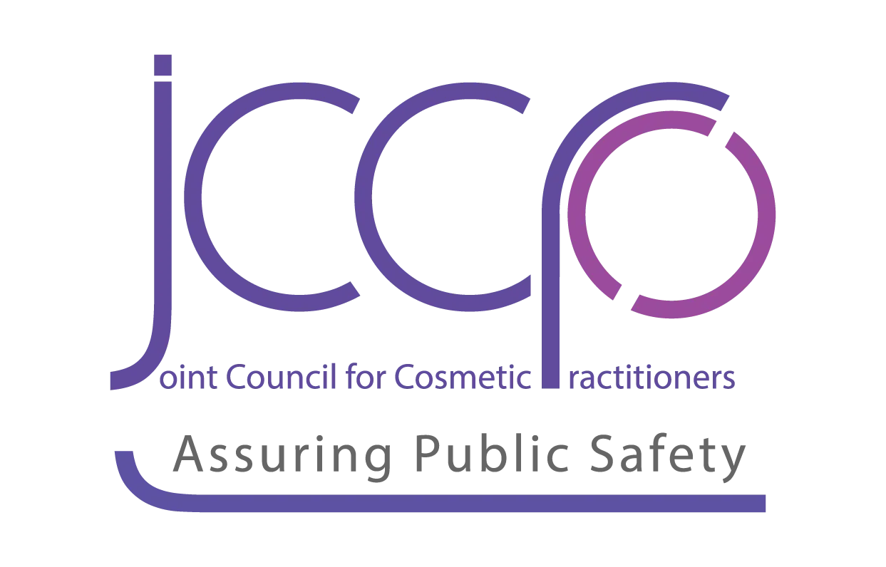 241031 jccp for print