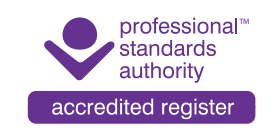 Screenshot 2025-10-14 180312