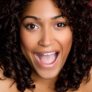 polynucleotides skin booster