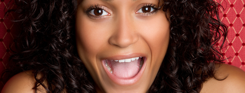 polynucleotides skin booster