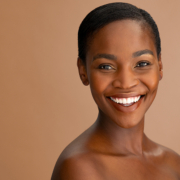 regenerative aesthetic treatments