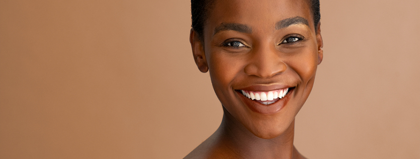 regenerative aesthetic treatments